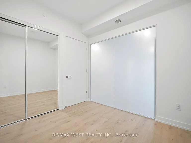 2501 Saw Whet Blvd #224 — Photo 22