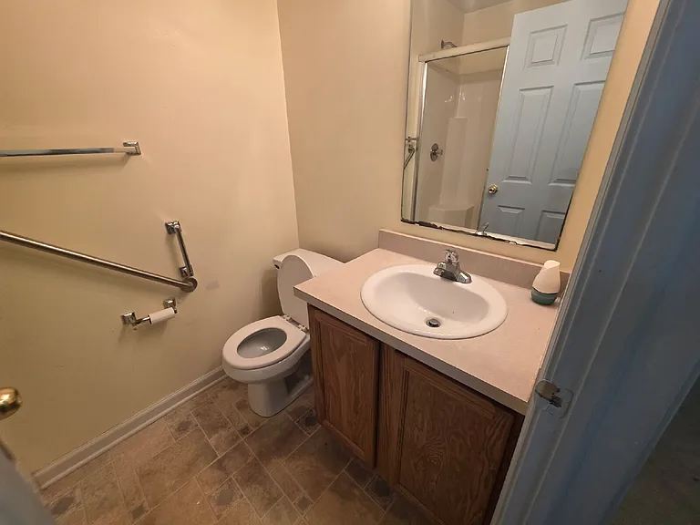 113 Gazebo Dr — Photo 17