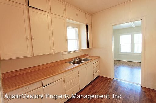 5th image of 1308 11th St