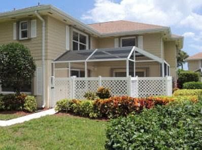 1st image of 3801 Medford Ct