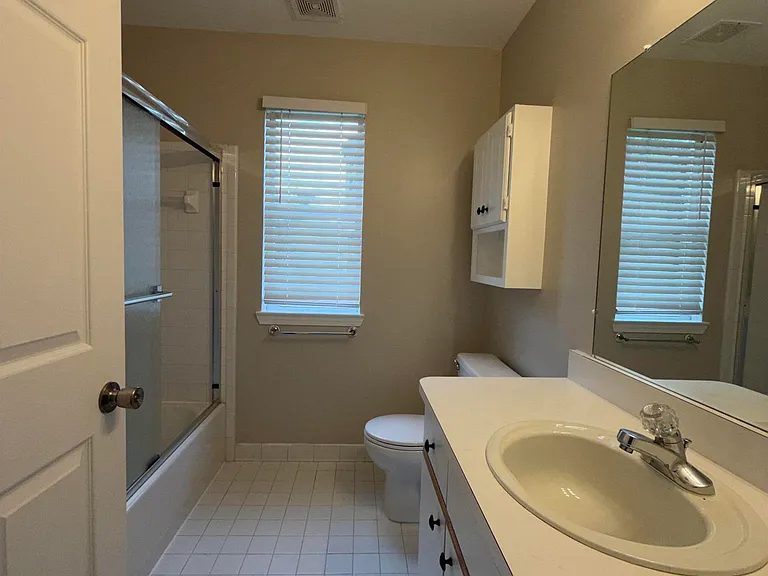 44411 Sunnyside Dr — Photo 21