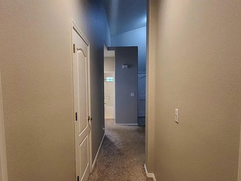 2345 Mule Deer Ct NW — Photo 24