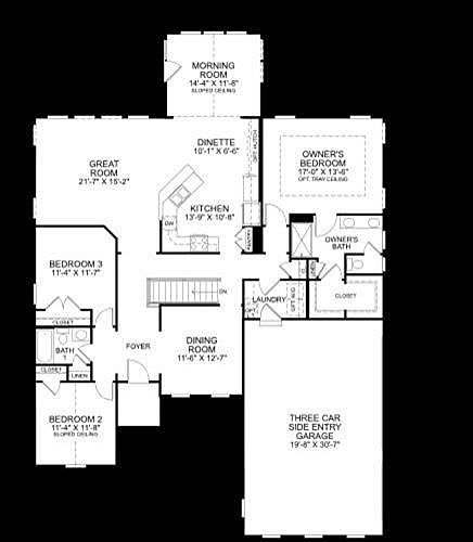 2nd image of 5736 E Senour Dr