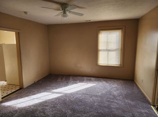 502 2nd Ave., Columbus, GA 31901