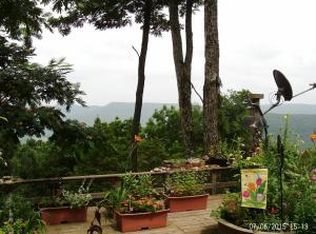 19210 Kanis Rd, Mount judea, AR 72223