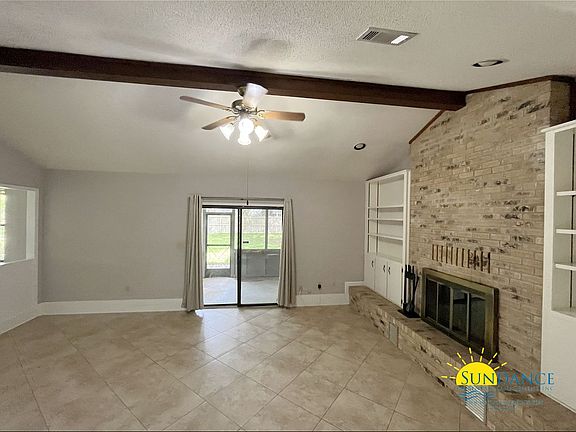 4th image of 608 Nassau Dr