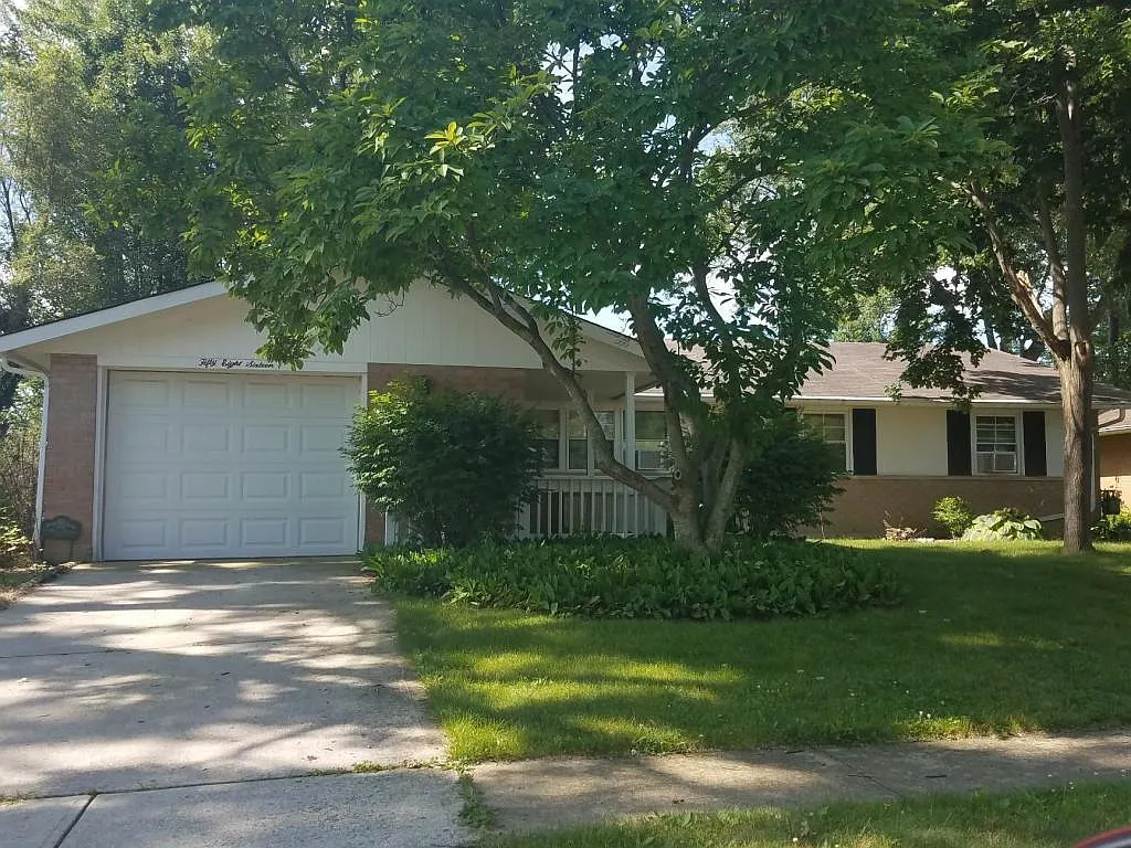 5816 Buenos Aires Blvd photo 1