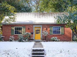 8650 Grande Pas Rd, Kansas City, MO 64114