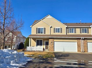 4663 Blaylock Way #2602, Inver Grove Heights, MN 55076