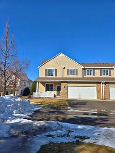 4663 Blaylock Way #2602, Inver Grove Heights, MN, 55076