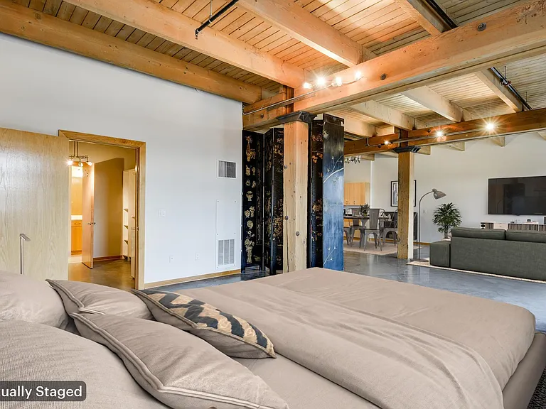 404 Washington Ave N #409 — Photo 5