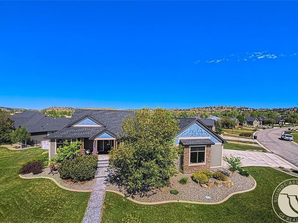 1st image of 3918 Summerwood Dr