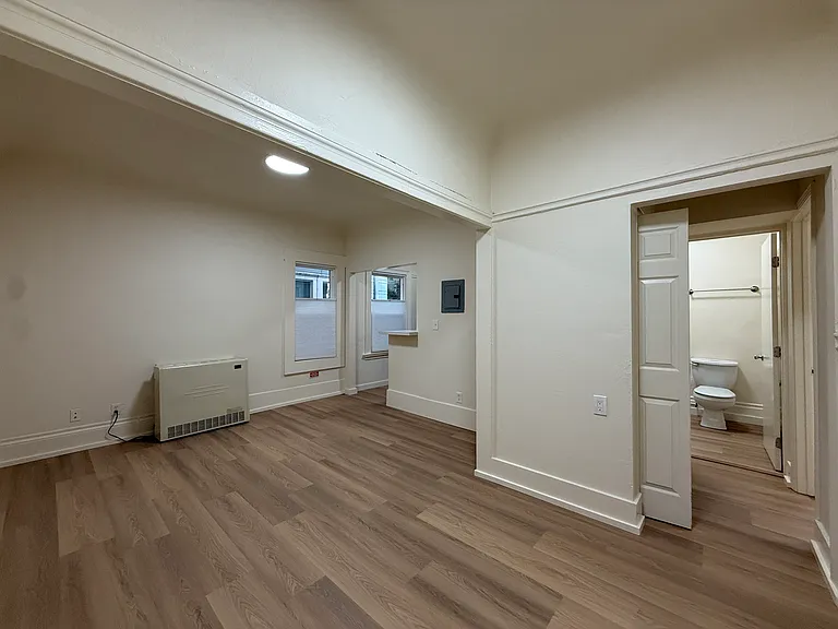 2035 Channing Way — Photo 82