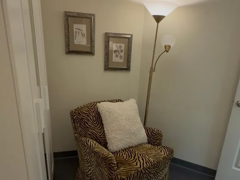 430 W Glenn Ave #313 — Photo 9