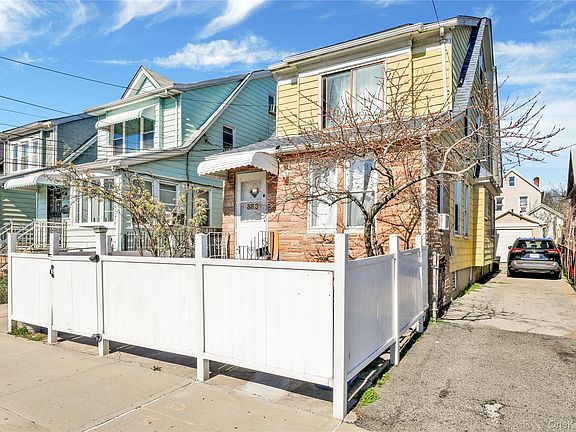 2nd image of 88-37 187th Street
