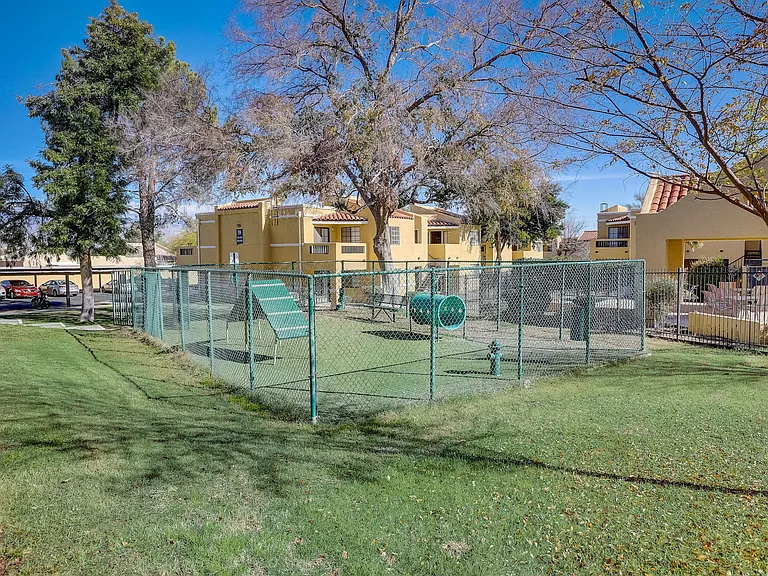 Alterra Apartments — Photo 31