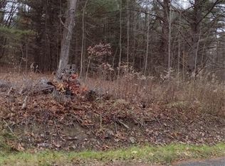 116 Hayes Rd, Binghamton, NY 13905