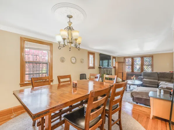 63-24 Alderton Street image 8 of 25