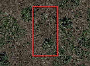 NW 316th St #7-N, Okeechobee, FL 34972