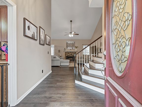 5th image of 3069 Liberty Hills Dr S