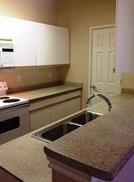 4th image of 9167 W 122nd St APT 1027