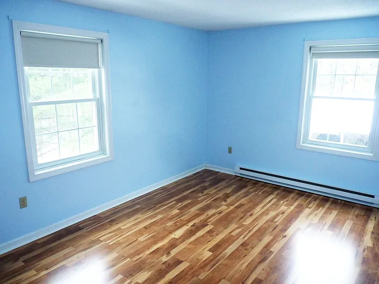 130 Endicott St N #319 — Photo 4