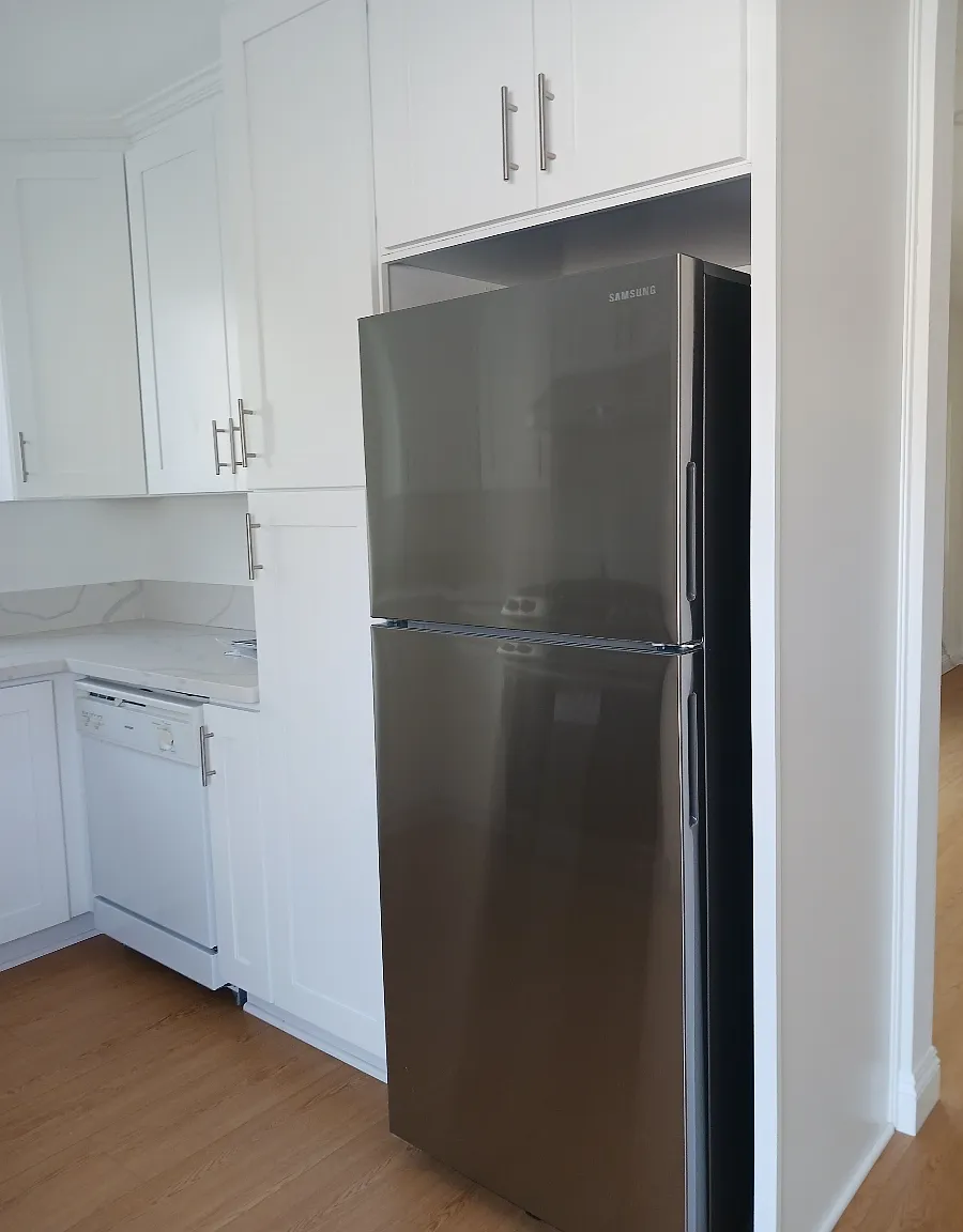 2-1112 S Wooster St — Photo 2
