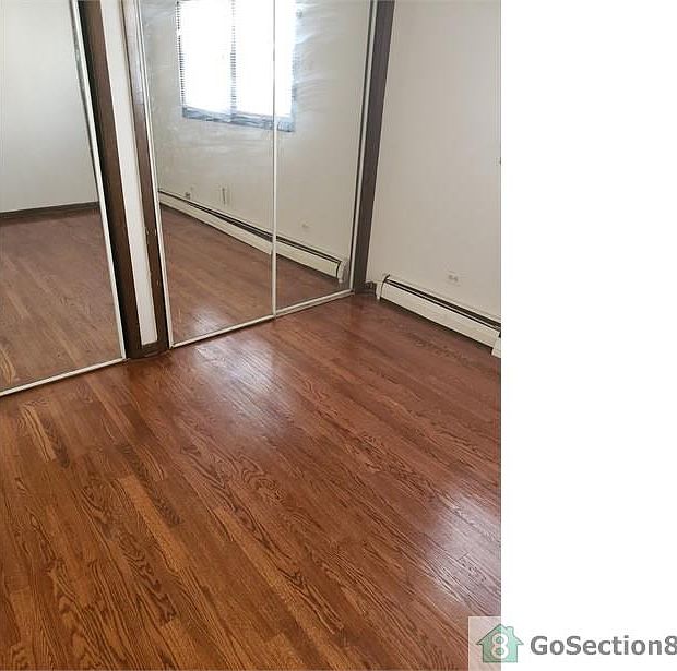 2nd image of 405 Madison Ave #1