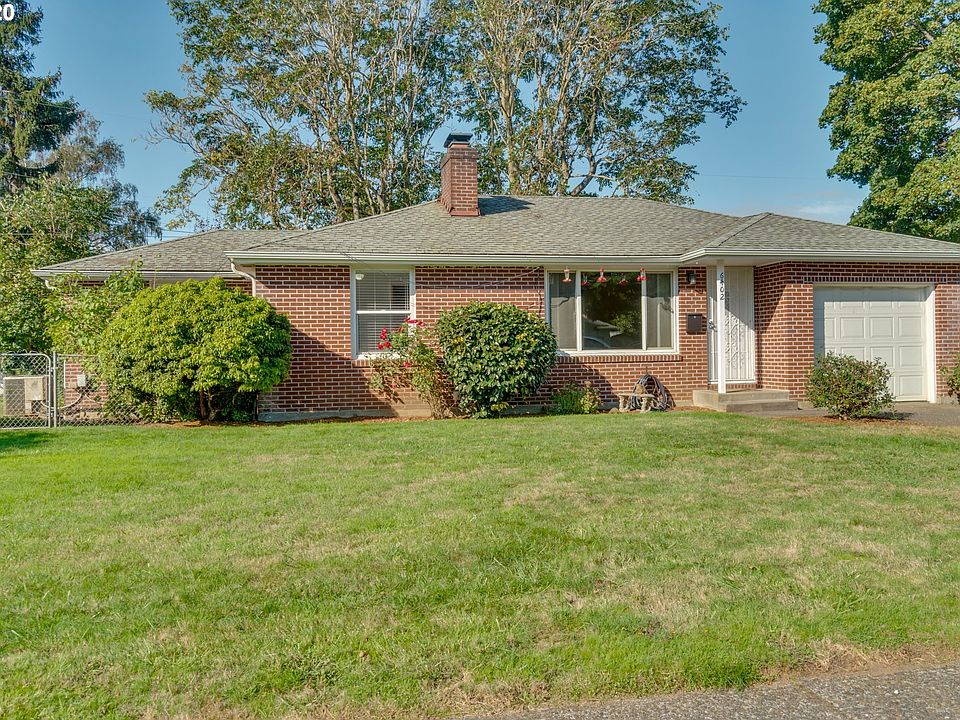 1st image of 6402 NE Bonner Dr