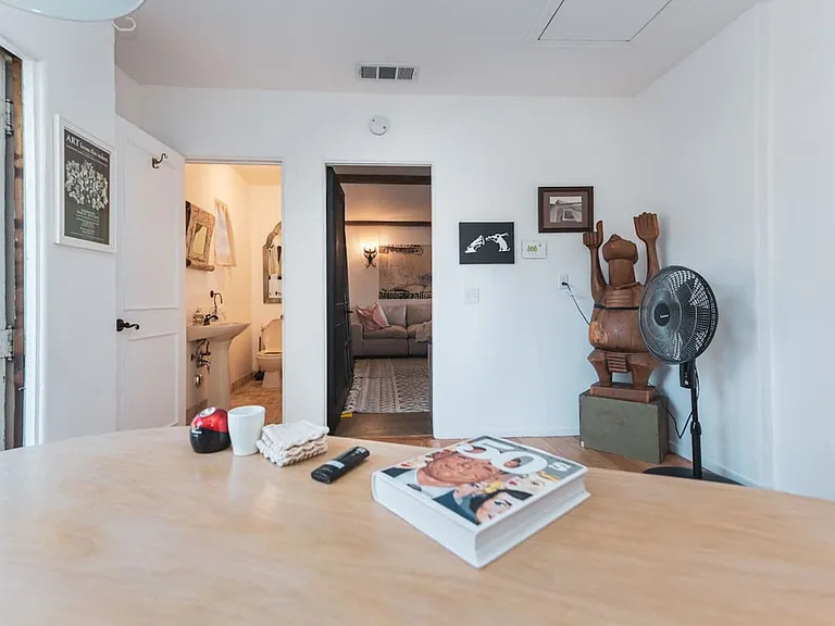Sterling Pl — Photo 39