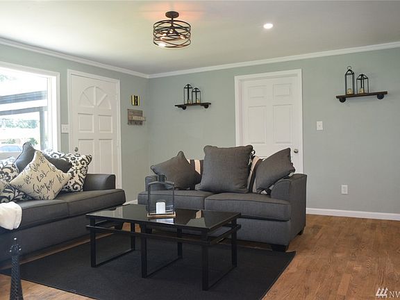 5th image of 7015 87th St SW