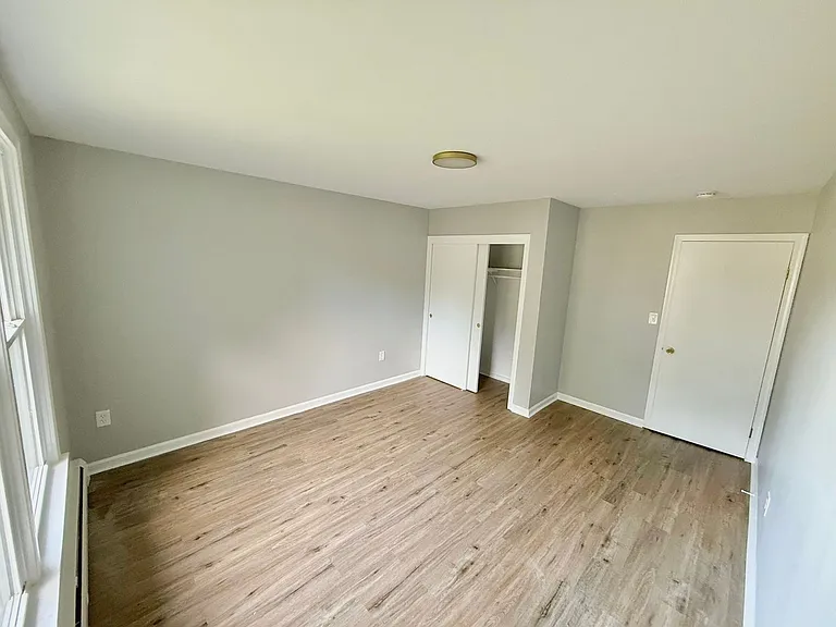 200 Cook Hill Rd #20 — Photo 17