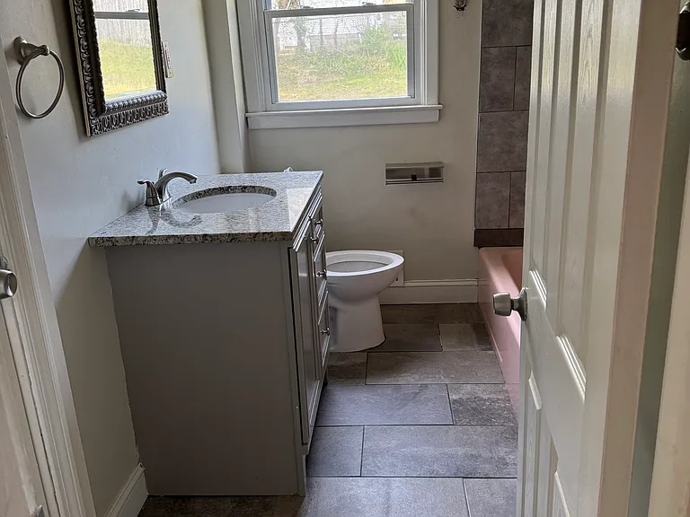 75 Parkway Ave #1 — Photo 6