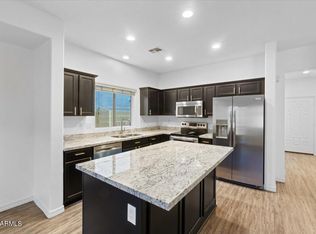 4680 E Olney Ave, Gilbert, AZ 85234