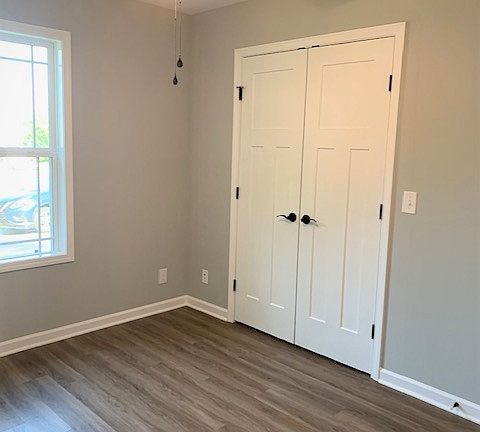 4th image of 119 Dogwood Ct
