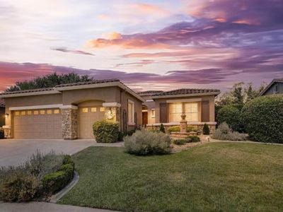 992 Hardy Ln, Lincoln, CA, 95648