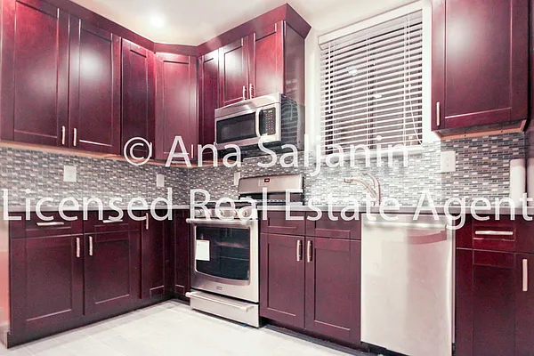 Rented by Citi Zone Realty | media 16