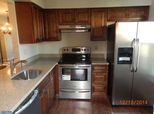 3908B Adelaide Dr, Mount Laurel, NJ 08054