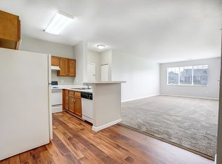 Delaware Crossing Apartments, Independence, KY 41051
