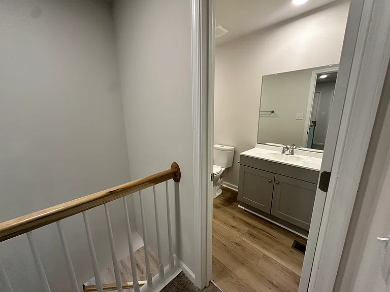 125 Windsor Pines Way #B — Photo 21