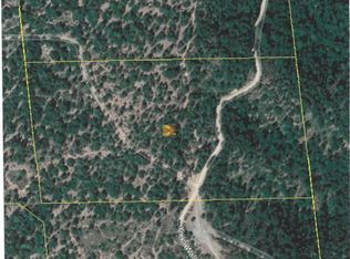 1248 S Main St, Yreka, CA