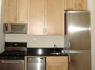 330 E 100th St APT 5A, New York, NY 10029