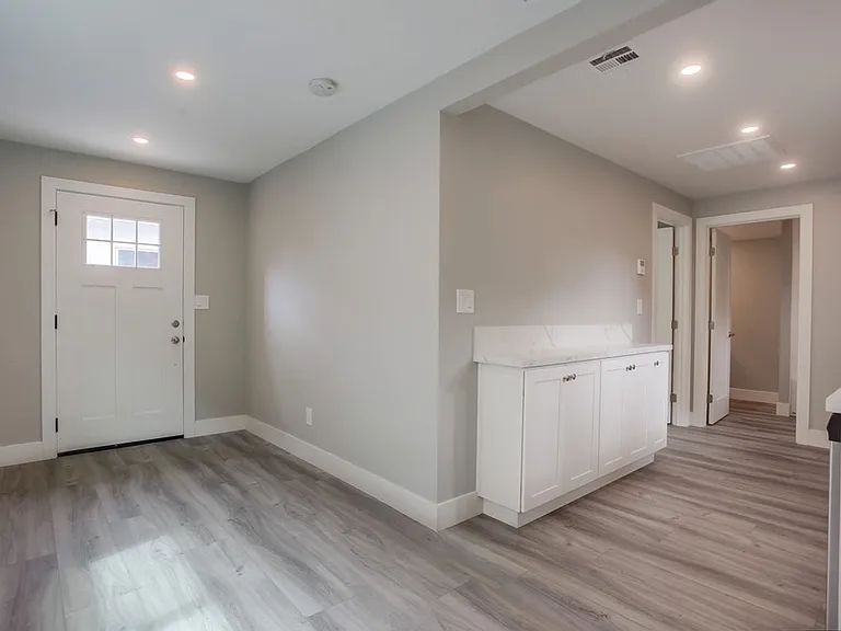 3266 Eureka Pl — Photo 3