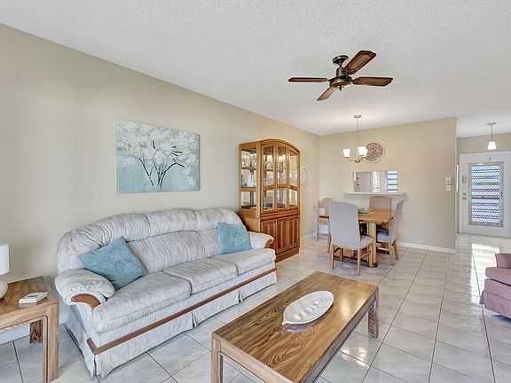 2nd image of 4431 NW 16th Street #303