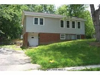 1803 Irene Ct photo 1