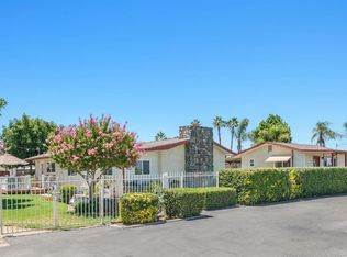8927 S Marks Ave, Fresno, CA 93706