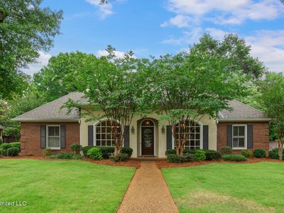 207 Hillside St, Ridgeland, MS, 39157