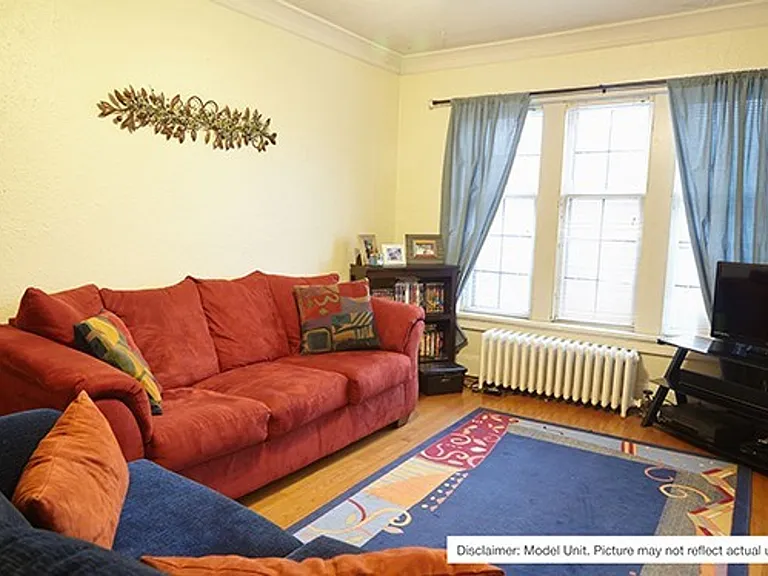 2556 N Murray Ave — Photo 21
