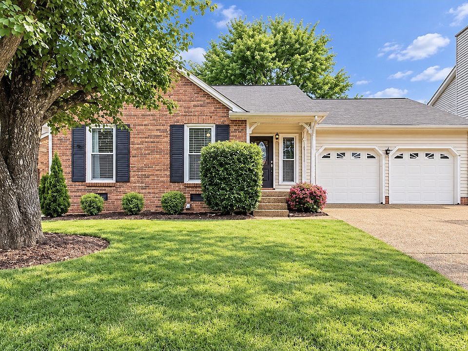 1st image of 5116 Village Way