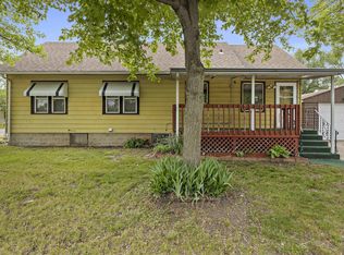 1122 Brooke Rd, Rockford, IL 61109